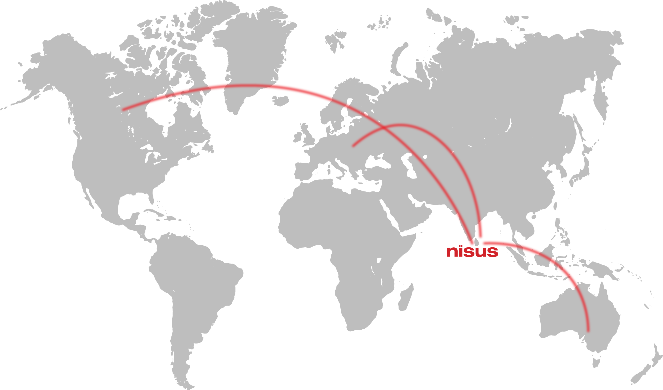 Odoo text and image block