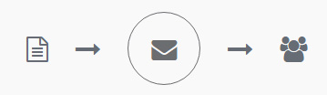 Odoo - Sample 1 for three columns