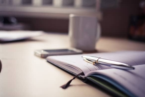 Odoo Certified Consultants