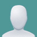 ERP Evolution 2026: A Straightforward Comparison of the Top 5 ERPs.
