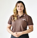 Hettigoda Industries: Siddhalepa