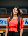 Former Technical Lead-Sachitha Sudarshana