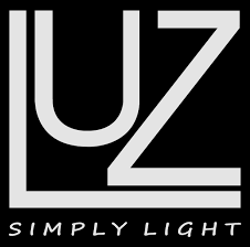 Luz Private Limited