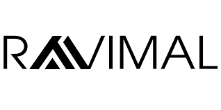 Ravimal Bags & Gifts (Pvt) Ltd