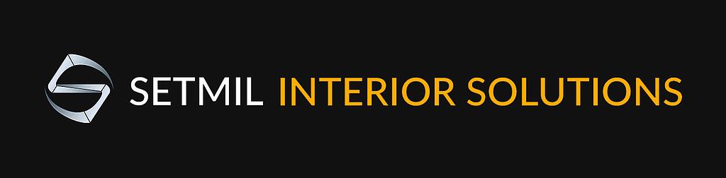 Setmil Interior Solutions (Pvt) Ltd