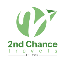 2nd Chance Travels