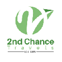 2nd Chance Travels