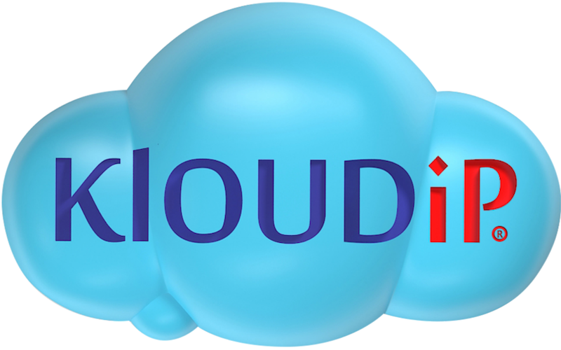 KLOUDIP (Pvt) Ltd