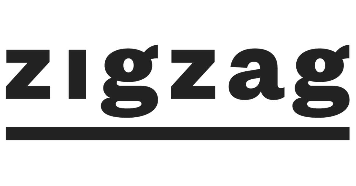 Zigzag Store