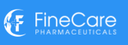 Finecare Pharmaceuticals (Pvt) Ltd