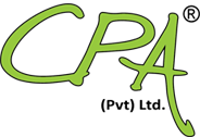 Christina Packaging & Accessory (Pvt) Ltd