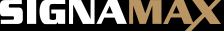 Signamax, Inc.