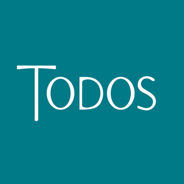 TODOS Clothing