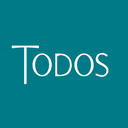 TODOS Clothing