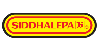 Hettigoda Industries (Pvt) Ltd