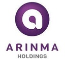 Arinma Holdings (Pvt) Ltd