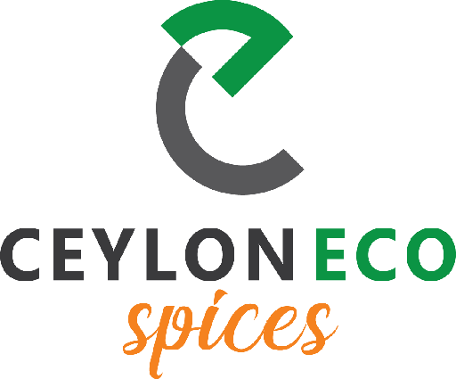 Ceylon Eco Spices