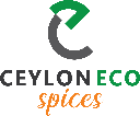 Ceylon Eco Spices