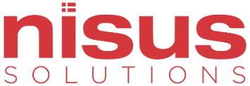 Nisus Solutions