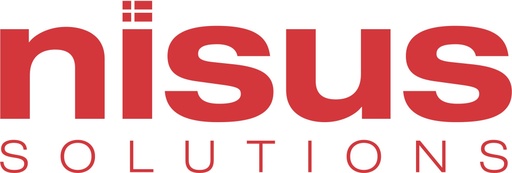 Nisus Solutions